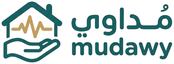 مُداوي