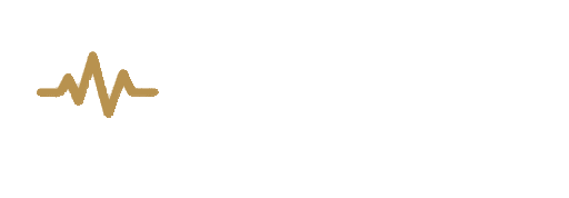 مُداوي